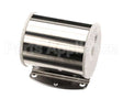 00-476265-00002 Hobart Spring,Assembly,Door