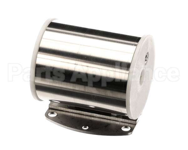 00-476265-00002 Hobart Spring,Assembly,Door