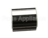 00-476265-00003 Hobart Spring,Assembly,Door
