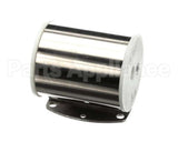 00-476265-00003 Hobart Spring,Assembly,Door