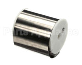 00-476265-00003 Hobart Spring,Assembly,Door