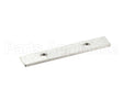00-476266 Hobart Plate,Back,Spring End