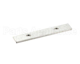 00-476266 Hobart Plate,Back,Spring End