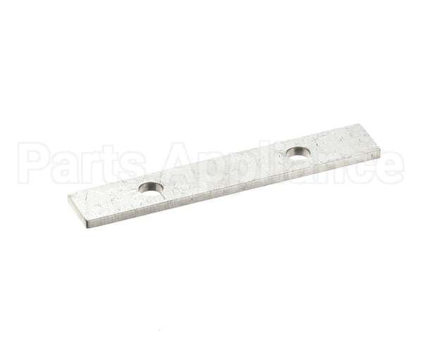 00-476266 Hobart Plate,Back,Spring End