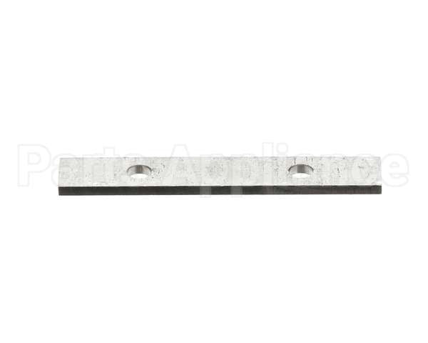 00-476266 Hobart Plate,Back,Spring End