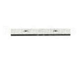 00-476266 Hobart Plate,Back,Spring End