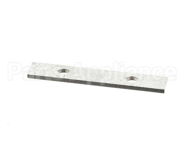 00-476266 Hobart Plate,Back,Spring End