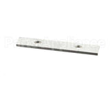 00-476266 Hobart Plate,Back,Spring End
