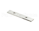 00-476266 Hobart Plate,Back,Spring End