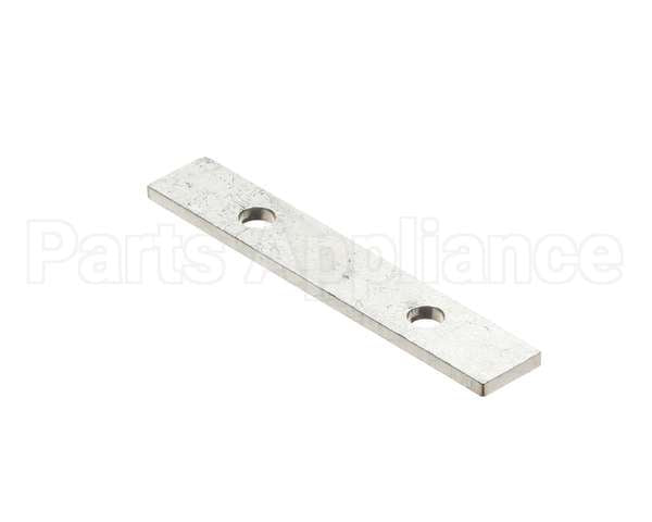 00-476266 Hobart Plate,Back,Spring End