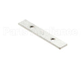 00-476266 Hobart Plate,Back,Spring End