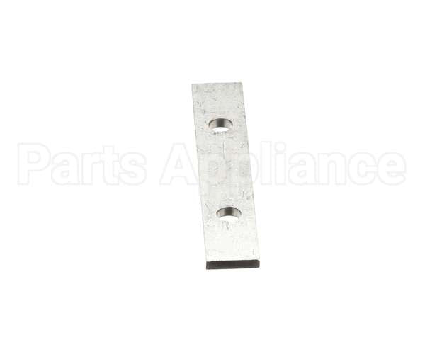 00-476266 Hobart Plate,Back,Spring End