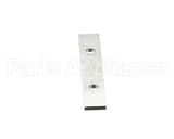 00-476266 Hobart Plate,Back,Spring End