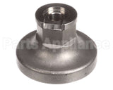 00-476274-00002 Hobart Hub,Machined For Final Rinse