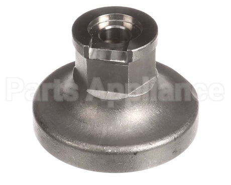 00-476274-00002 Hobart Hub,Machined For Final Rinse