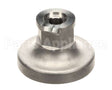 00-476274-00004 Hobart Hub,Machined For Upr Fnl Rinse
