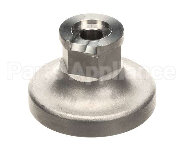 00-476274-00004 Hobart Hub,Machined For Upr Fnl Rinse