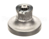 00-476274-00004 Hobart Hub,Machined For Upr Fnl Rinse