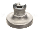 00-476274-00004 Hobart Hub,Machined For Upr Fnl Rinse