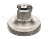 00-476274-00004 Hobart Hub,Machined For Upr Fnl Rinse