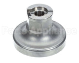 00-476274-00005 Hobart Hub,Machined For Lwr Fnl Rinse