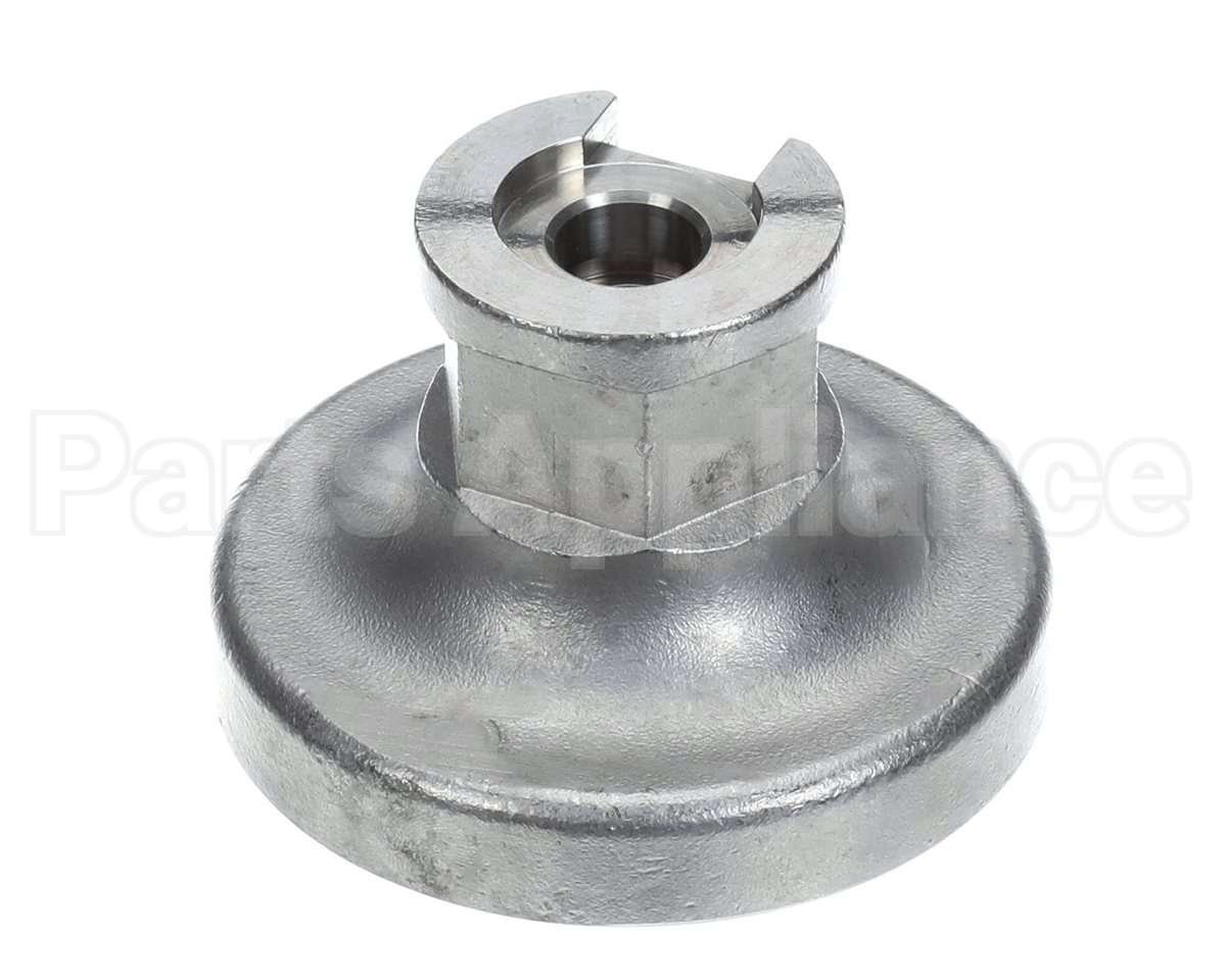 00-476274-00005 Hobart Hub,Machined For Lwr Fnl Rinse