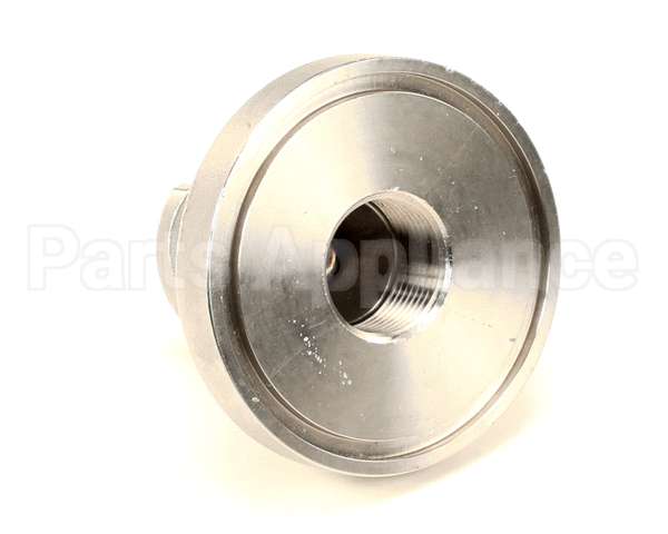 00-476274-00009 Hobart Hub,Rns,Mach,Lwr Fnl Rns 900