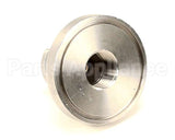 00-476274-00009 Hobart Hub,Rns,Mach,Lwr Fnl Rns 900