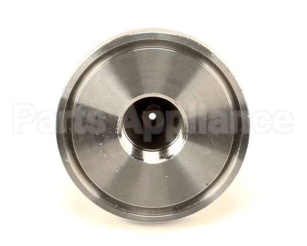 00-476274-00009 Hobart Hub,Rns,Mach,Lwr Fnl Rns 900