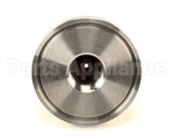 00-476274-00009 Hobart Hub,Rns,Mach,Lwr Fnl Rns 900