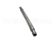 00-476396 Hobart Hose,Steam,Braided,Sst 1