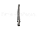 00-476396 Hobart Hose,Steam,Braided,Sst 1