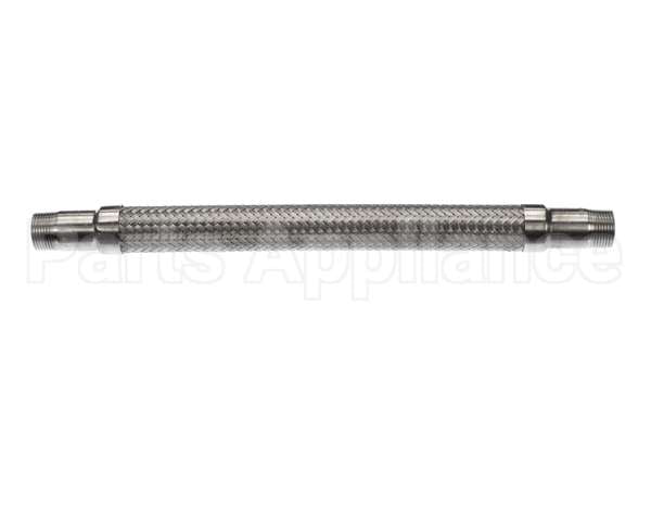 00-476396 Hobart Hose,Steam,Braided,Sst 1