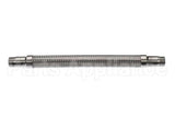 00-476396 Hobart Hose,Steam,Braided,Sst 1