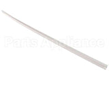 00-476421-00001 Hobart Guide,Door,6 Hts