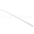 00-476421-00002 Compatible Midwest Appliance Parts Guide, Door, Std Hgt