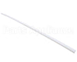 00-476421-00002 Hobart Guide,Door,Std Hgt