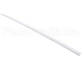 00-476421-00002 Hobart Guide,Door,Std Hgt