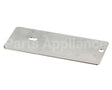 00-476539 Hobart Cover,Make-Up,Pan