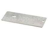 00-476539 Hobart Cover,Make-Up,Pan