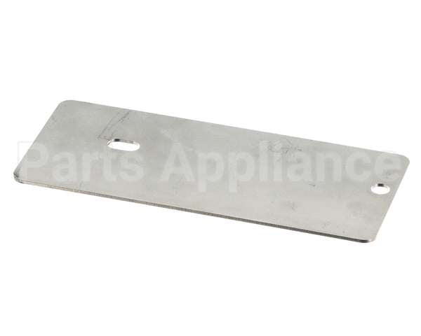 00-476539 Hobart Cover,Make-Up,Pan