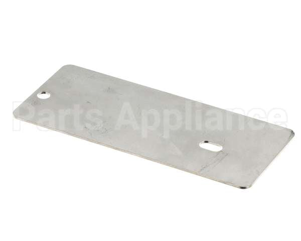 00-476539 Hobart Cover,Make-Up,Pan
