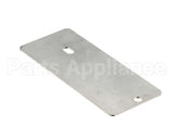 00-476539 Hobart Cover,Make-Up,Pan