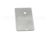 00-476539 Hobart Cover,Make-Up,Pan