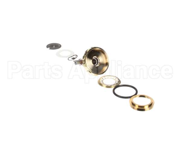 00-476613 Hobart Kit,Service,3/4 Valve