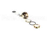 00-476613 Hobart Kit,Service,3/4 Valve