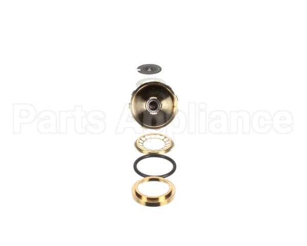 00-476613 Hobart Kit,Service,3/4 Valve