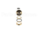 00-476613 Hobart Kit,Service,3/4 Valve