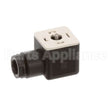 00-476615 Compatible Midwest Appliance Parts Connector, D.i.n