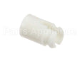 00-476653 Hobart Spacer,Circuit Board,#6X.313
